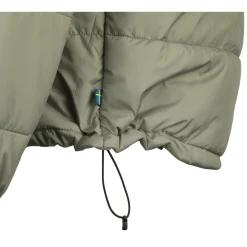Stoic Wanderbekleidung|Jacken-- MountainWool120 StorboSt. Jacket - Kunstfaserjacke