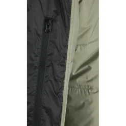 Stoic Wanderbekleidung|Jacken-- MountainWool120 StorboSt. Jacket - Kunstfaserjacke