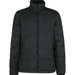 Stoic Wanderbekleidung|Jacken-- MountainWool120 StorboSt. Jacket - Kunstfaserjacke