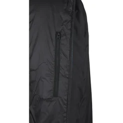 Stoic - ountainWoo60 torbot. Hybrid Jacket - Kuntfaerjacke
