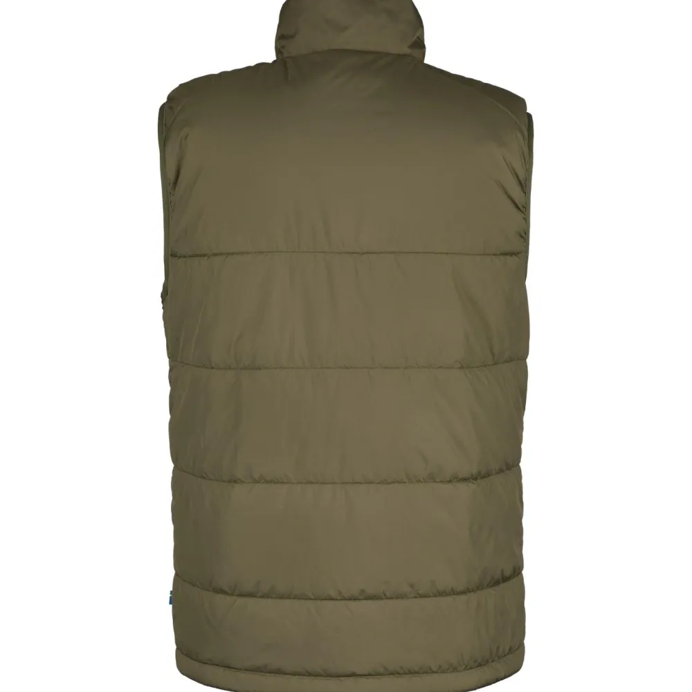 - ountainWoo120 torbot. Vet - Kuntfaerwete < Stoic Best