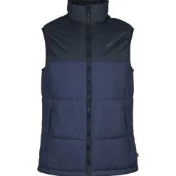 Stoic - MountainWool120 StorboSt. II Vest - Winterweste Best