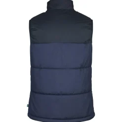 Stoic - MountainWool120 StorboSt. II Vest - Winterweste Best