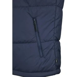 Stoic - MountainWool120 StorboSt. II Vest - Winterweste Best