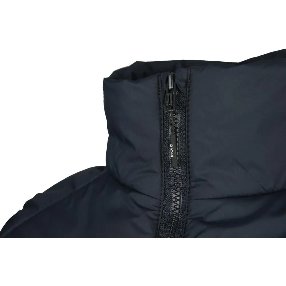 Stoic - MountainWool120 StorboSt. II Vest - Winterweste Best
