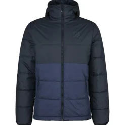 Stoic - MountainWool120 StorboSt. II Hoody - Isolationsjacke Discount