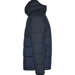 Stoic - MountainWool120 StorboSt. II Hoody - Isolationsjacke Discount