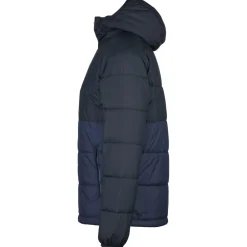 Stoic - MountainWool120 StorboSt. II Hoody - Isolationsjacke Discount