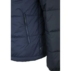 Stoic - MountainWool120 StorboSt. II Hoody - Isolationsjacke Discount