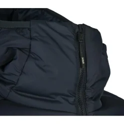 Stoic - MountainWool120 StorboSt. II Hoody - Isolationsjacke Discount