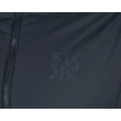 Stoic - MountainWool120 StorboSt. II Hoody - Isolationsjacke Discount