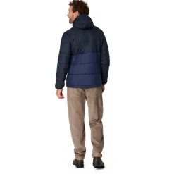 Stoic - MountainWool120 StorboSt. II Hoody - Isolationsjacke Discount