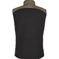 Stoic - MountainWool60 StorboSt. Hybrid Vest - Kunstfaserweste Outlet