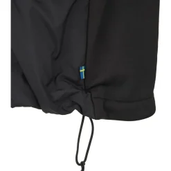 Stoic - MountainWool60 StorboSt. Hybrid Vest - Kunstfaserweste Outlet