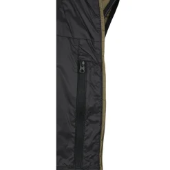 Stoic - MountainWool60 StorboSt. Hybrid Vest - Kunstfaserweste Outlet