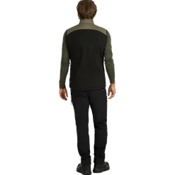 Stoic - MountainWool60 StorboSt. Hybrid Vest - Kunstfaserweste Outlet