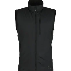 Stoic - MountainWool60 StorboSt. Hybrid Vest - Kunstfaserweste Outlet