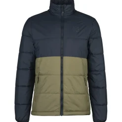 - ountainWoo120 torbot II Jacket - Ioationjacke < Stoic Discount