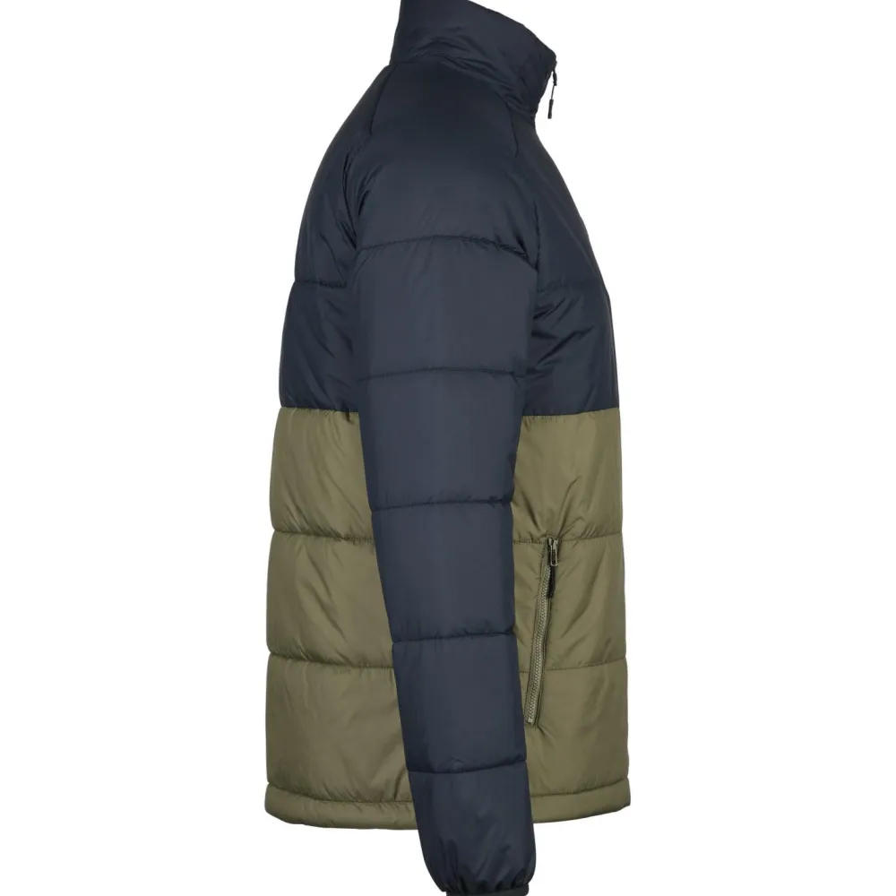 - ountainWoo120 torbot II Jacket - Ioationjacke < Stoic Discount