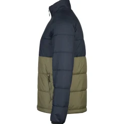 - ountainWoo120 torbot II Jacket - Ioationjacke < Stoic Discount