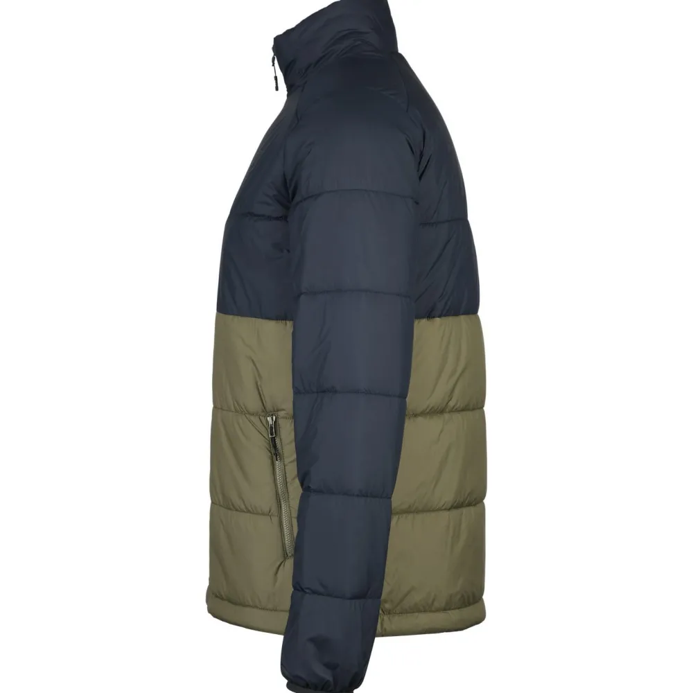 - ountainWoo120 torbot II Jacket - Ioationjacke < Stoic Discount