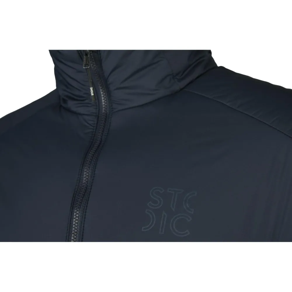 - ountainWoo120 torbot II Jacket - Ioationjacke < Stoic Discount