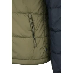 - ountainWoo120 torbot II Jacket - Ioationjacke < Stoic Discount