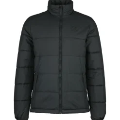 - ountainWoo120 torbot II Jacket - Ioationjacke < Stoic Discount