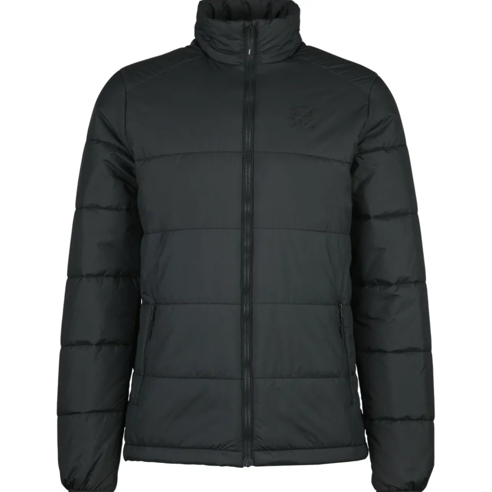- ountainWoo120 torbot II Jacket - Ioationjacke < Stoic Discount