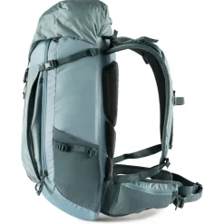 - NijakSt. Backpack 28 - Wanderrucksack < Stoic Outlet