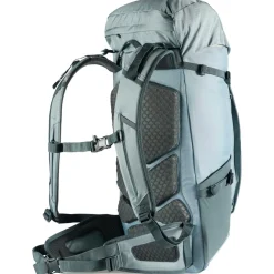 - NijakSt. Backpack 28 - Wanderrucksack < Stoic Outlet