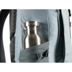 - NijakSt. Backpack 28 - Wanderrucksack < Stoic Outlet