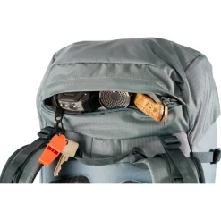 - NijakSt. Backpack 28 - Wanderrucksack < Stoic Outlet