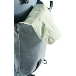 - NijakSt. Backpack 28 - Wanderrucksack < Stoic Outlet
