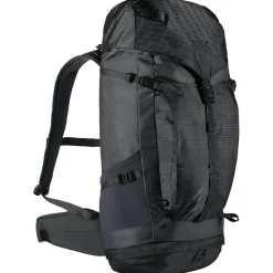 - NijakSt. Backpack 36 - Wanderrucksack < Stoic Best