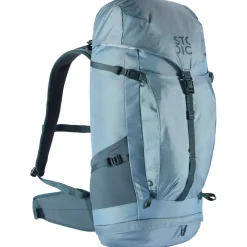- NijakSt. Backpack 36 - Wanderrucksack < Stoic Best
