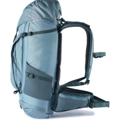 - NijakSt. Backpack 36 - Wanderrucksack < Stoic Best