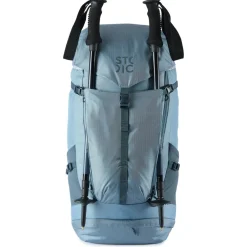 - NijakSt. Backpack 36 - Wanderrucksack < Stoic Best