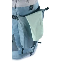 - NijakSt. Backpack 36 - Wanderrucksack < Stoic Best