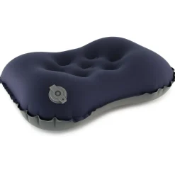 Stoic Reisekissen-- NijakSt. Pillow - Kissen Chameleon