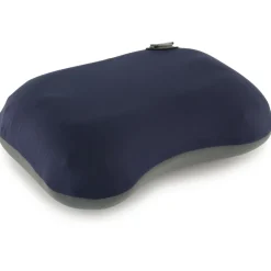 Stoic Reisekissen-- NijakSt. Pro Pillow - Kissen Chameleon