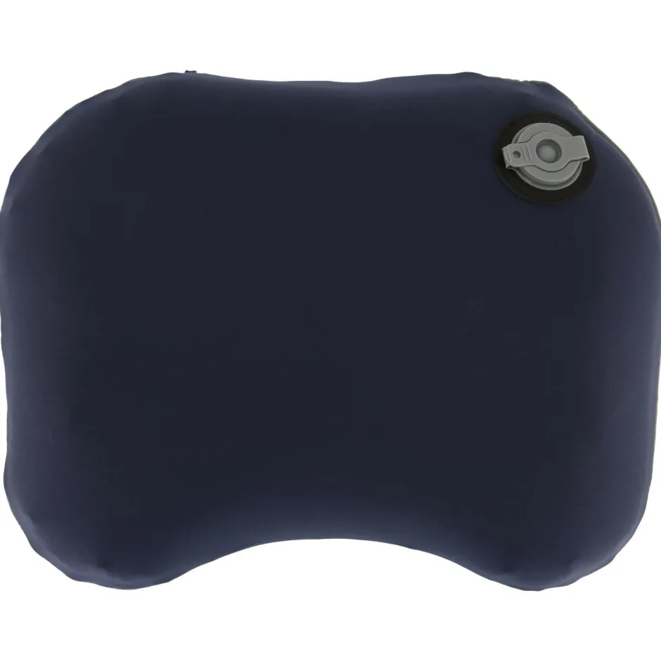 Stoic Reisekissen-- NijakSt. Pro Pillow - Kissen Chameleon
