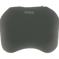 Stoic Reisekissen-- NijakSt. Pro Pillow - Kissen Chameleon