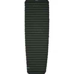 - NijakSt. Sleeping Mat - Isomatte < Stoic Online