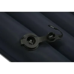 - NijakSt. Sleeping Mat - Isomatte < Stoic Online