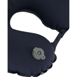 Stoic - NijakSt. Travel Pillow - Kissen