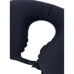 Stoic - NijakSt. Travel Pillow - Kissen