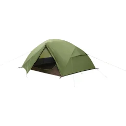 Stoic - NjavveSt. 3P - 3-Personen Zelt