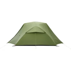 Stoic - NjavveSt. 3P - 3-Personen Zelt