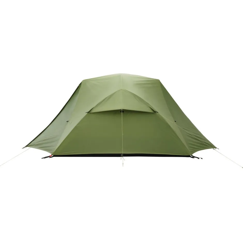 Stoic - NjavveSt. 3P - 3-Personen Zelt